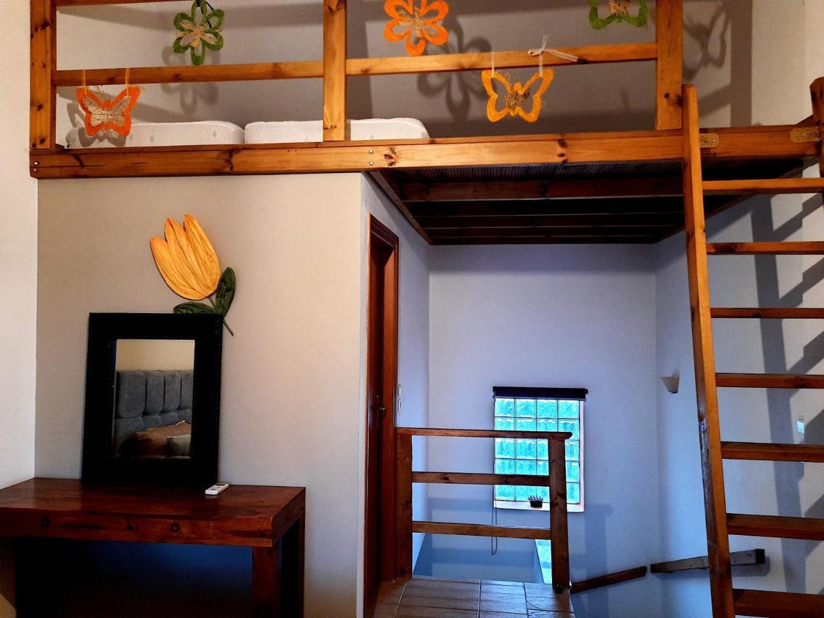 Irene'S Maisonette At Rafaella Resort Kokkonion Luaran gambar